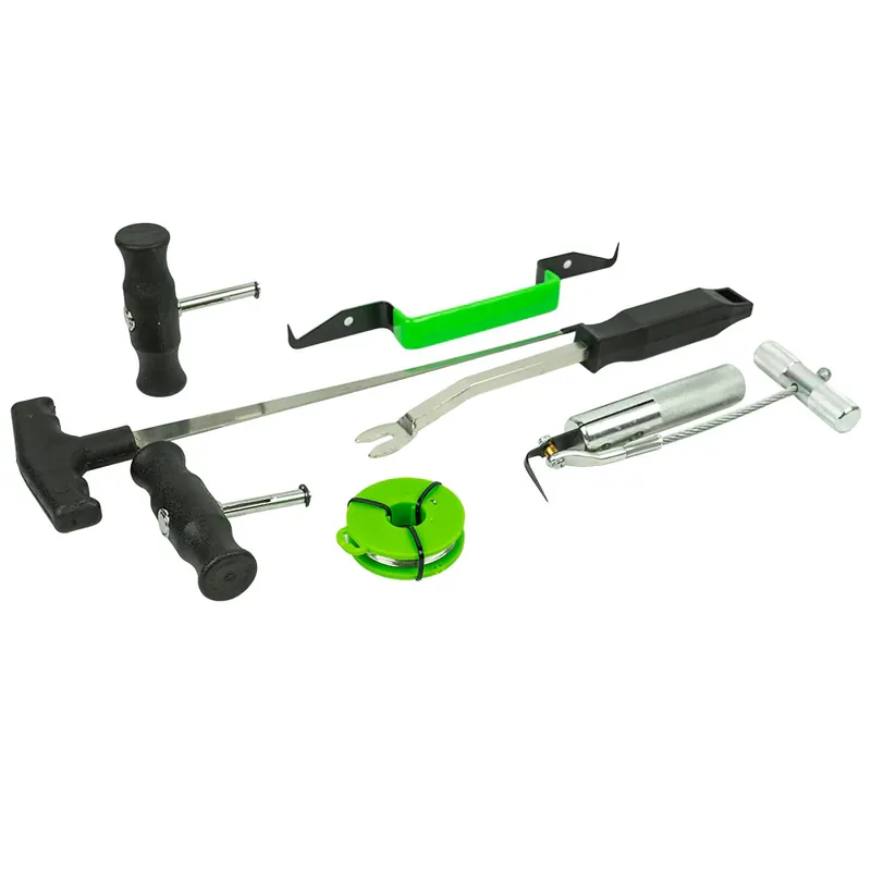 Abverkauf STRUMENTI PER SOSTITUZIONE DI CRISTALLI 53232 JBM