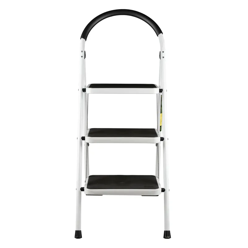 Highlight SCALA A 3 GRADINI 54681 JBM
