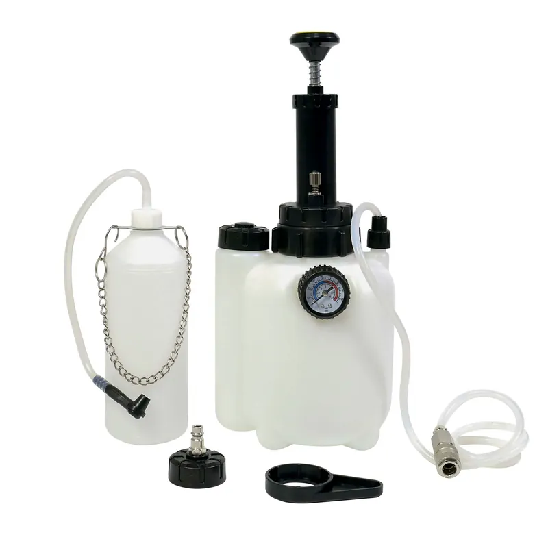 KIT SPURGO FRENI MANUALE 55051 JBM Online Kaufen