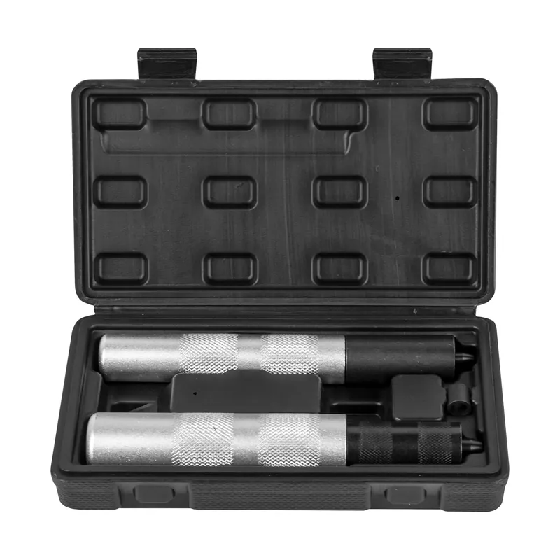 KIT DI RIMOZIONE E INSTALLAZIONE DEL SUPPORTO DELLA VALVOLA 54772 JBM Aktuell