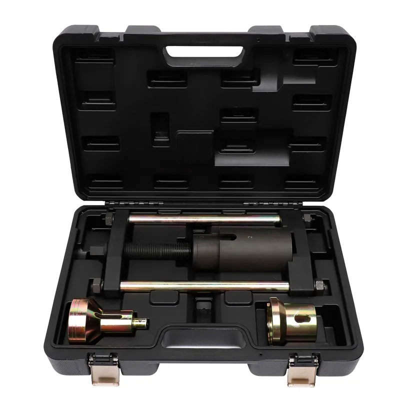 ESTRATTORE/INSTALLATORE DI SILENT BLOCK BRACCIO OSCILLANTE POSTERIORE 54948 JBM Preis Gesenkt