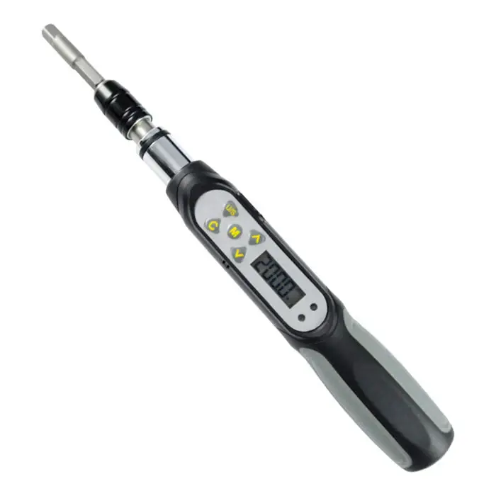 Angebot GIRAVITE DINAMOMETRICO DIGITALE JBM 51829