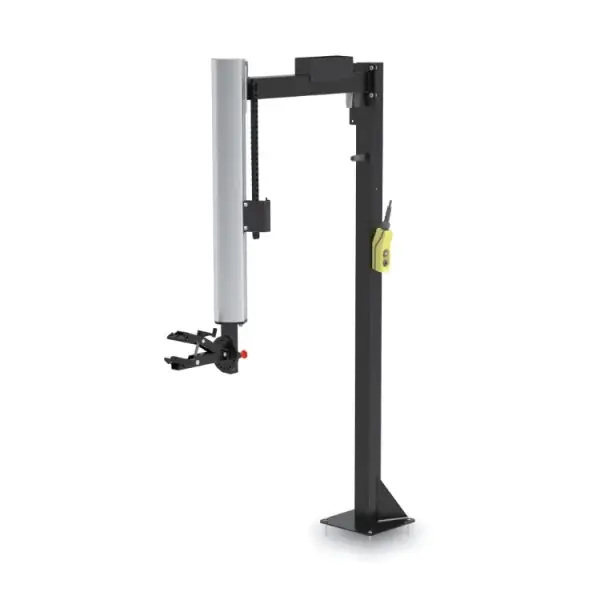 Sollevatore elettrico per biciclette Beta 3919MME Letzte Chance