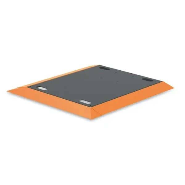Piantana autoportante per sollevatore elettrico Beta 3919MME/P Top-Seller