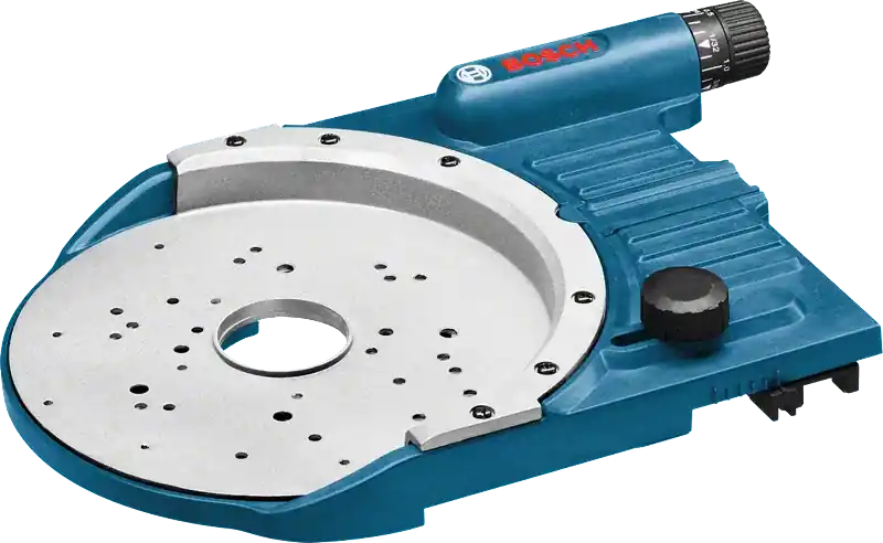 Accessori di sistema Bosch FSN OFA PRO Super-Preis
