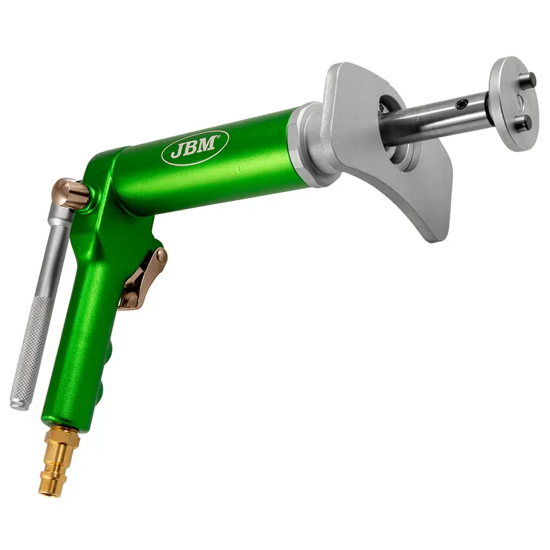 Echt PISTOLA PER IL RIPOSIZIONAMENTO DEI FRENI - PROFILO BASSO 53683 JBM
