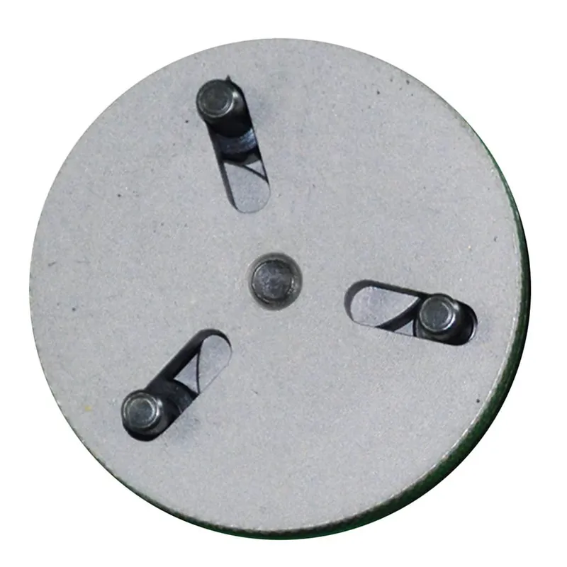 Begrenztes Angebot RICAMBIO 2 PINS PER REF.52906 12975 JBM