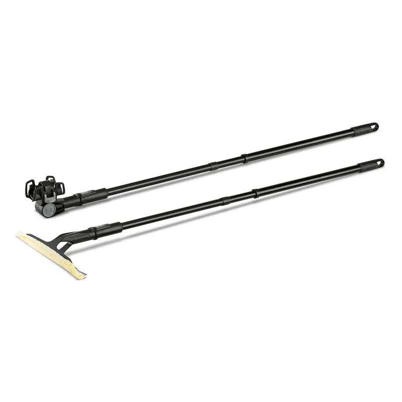 Meistverkauft Prolunga per aspiragocce WV e KV4 Karcher 2.633-144.0