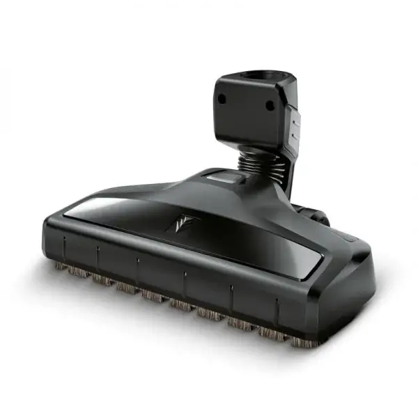 Bocchetta Parquet Karcher 2.863-242.0 Billig