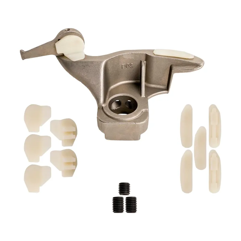 TESTA DI MONTAGGIO COMPLETA 17585 JBM Online Kaufen