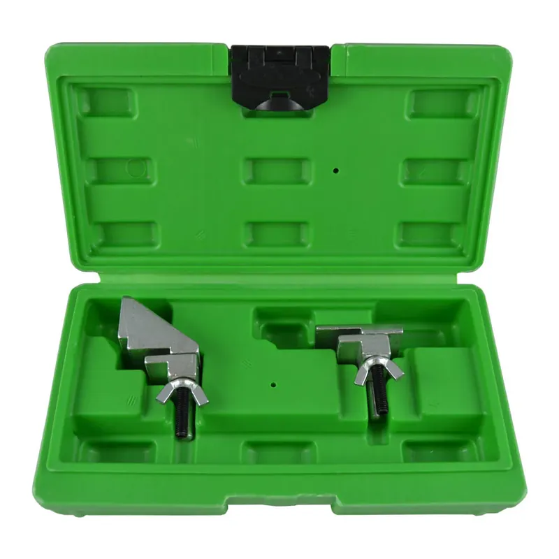 KIT DI SMONTAGGIO E MESSA IN TENSIONE DI CINGHIE POLY-V 51927 JBM Direkt Vom Hersteller