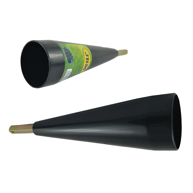 UTENSILE PER IL MONTAGGIO DEL SOFFIETTO SEMIASSE 52829 JBM Geprüft