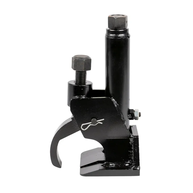 MACCHINA PER MONTAGGIO PNEUMATICO MANUALE 54136 JBM Direktkauf