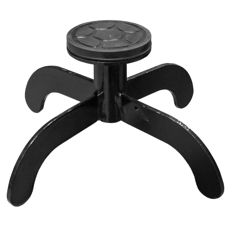 SUPPORTO A DOPPIA POSIZIONE PER COD. 53161-50830 14929 JBM Neue Ware