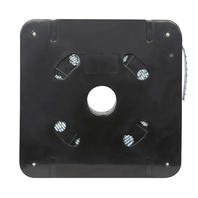 Zertifiziert DISPENSER DI CONTRAPPESI ADESIVI 5GR 51908 JBM