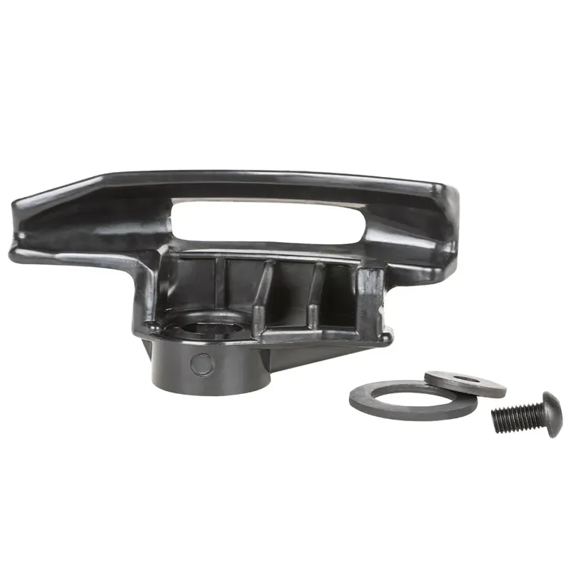 Knallerangebot STRUMENTO PER CAMBIO GOMME PER RIMUOVERE PNEUMATICI 52659 JBM
