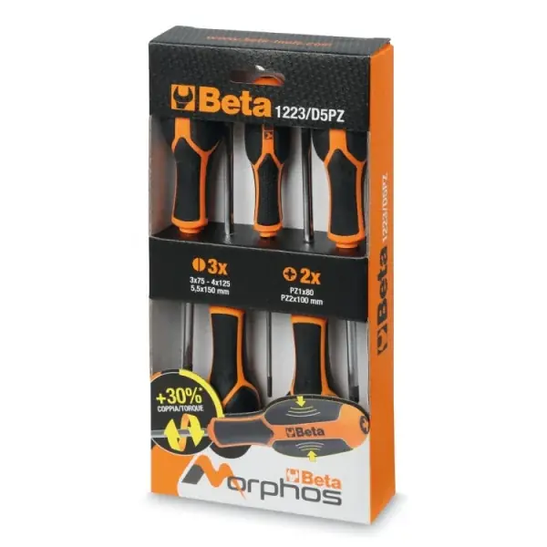 Nur Für Kurze Zeit Serie giravite Morphos Beta 1223/D5PZ