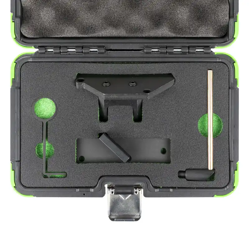 KIT DI MESSA IN FASE PSA 1.2 GDI PURETECH 54288 JBM Saisonangebot