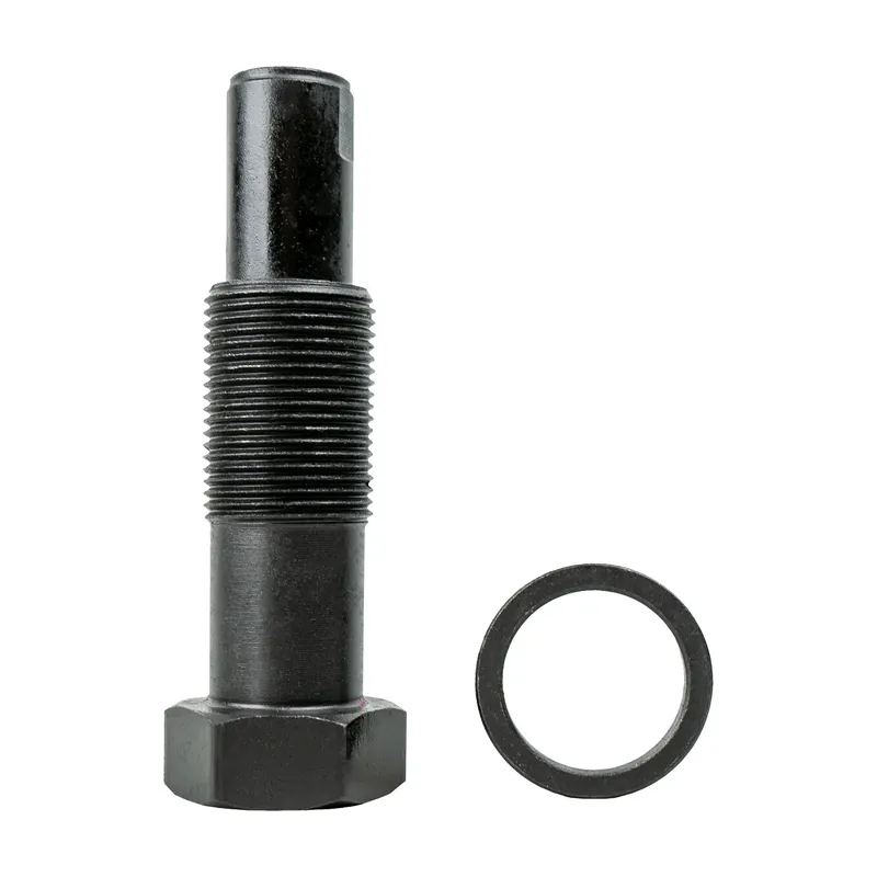 Begrenztes Angebot INDICATORE DI USURA DELLA CATENA DI DISTRIBUZIONE MINI 54324 JBM