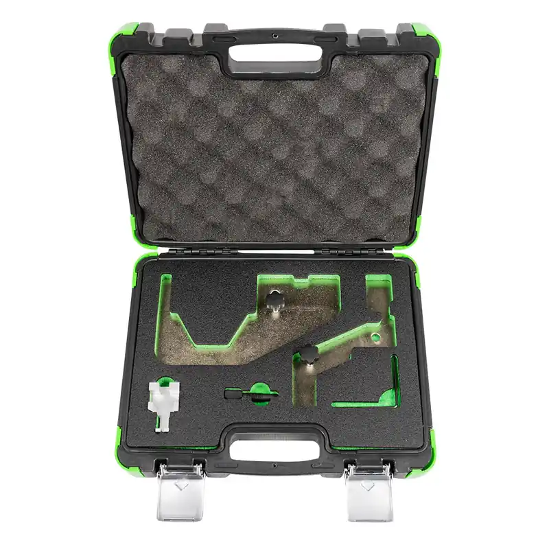 KIT DI MESSA IN FASE MOTORE PER FORD 2.0 ECO BOOST SCTI, TI-VCT 54208 JBM Angebot