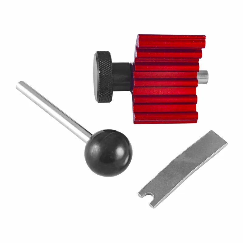 Markenprodukt KIT DI MESSA IN FASE VAG 53320 JBM