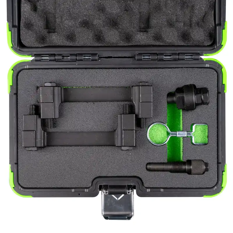 KIT DI MESSA IN FASE PER VAG 2.4, 3.2 FSI 54410 JBM Geprüft