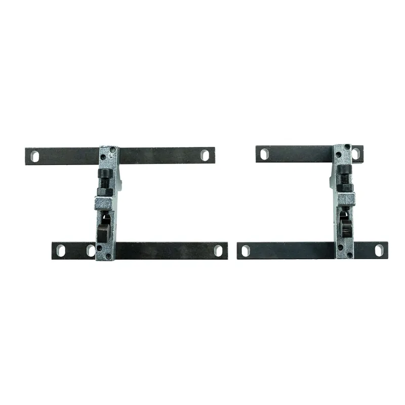 SET DI ALLINEAMENTO DELL'ALBERO A GOMITI OEM303-1605 (REF.53653) 17979 JBM Günstig