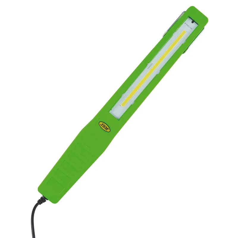 LAMPADA LED ULTRA SOTTILE - 200LM 52384 JBM Markenprodukt