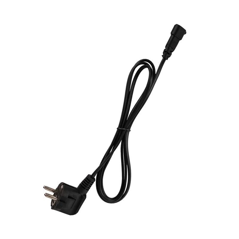 CONNETTORE DI ALIMENTAZIONE IN INGRESSO PER LAMPADE LED ESAGONALI (54805) 18160 JBM Sale