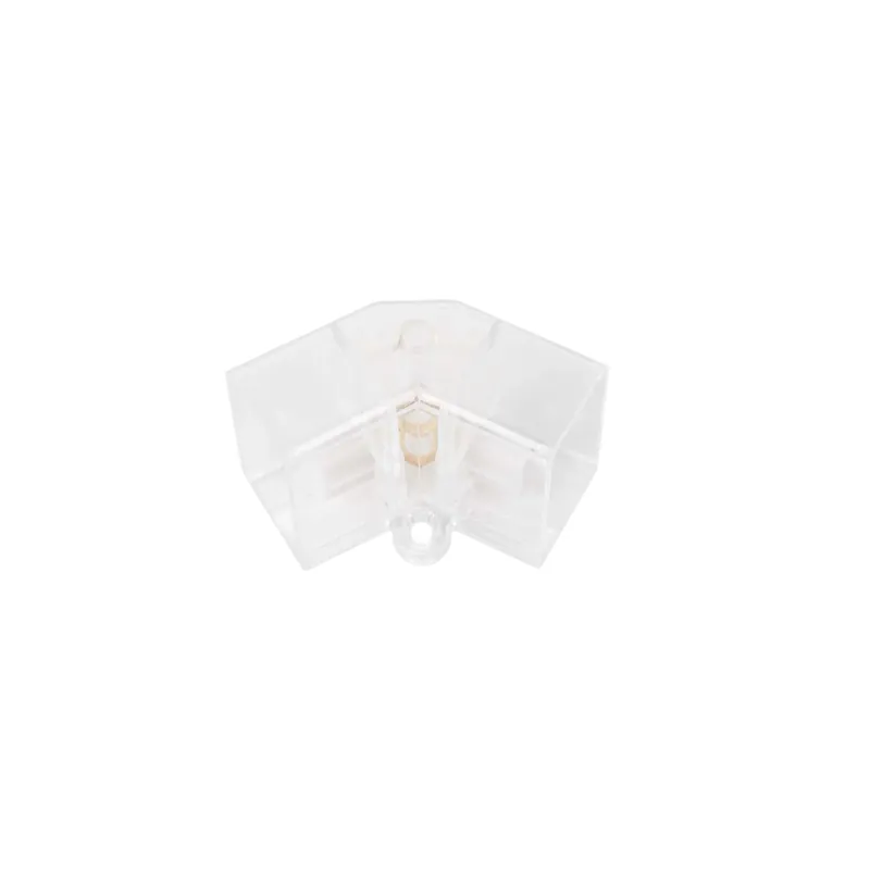 Nur Heute GIUNTO A 120° PER LAMPADE LED (54805) 18162 JBM