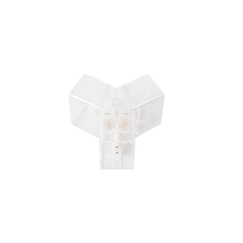 GIUNTO A "Y" PER LAMPADE LED (54805) 18163 JBM Sofort Bestellen