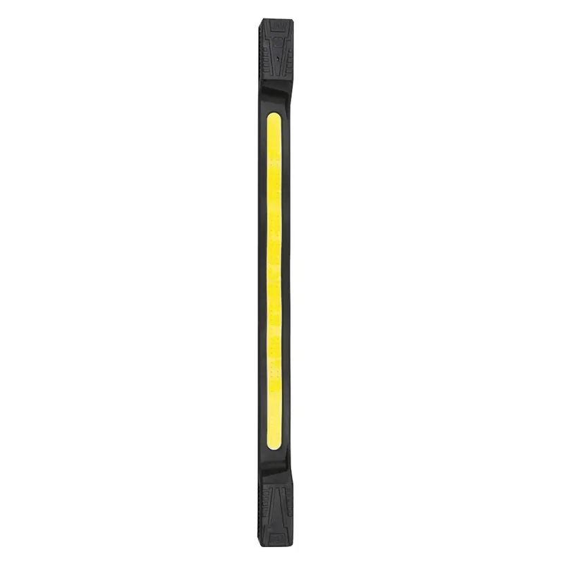Ausverkauf BARRA LED MAGNETICA FLESSIBILE - 1000LM 54270 JBM