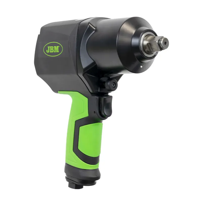 AVVITATORE PNEUMATICO DA 1/2" 1950NM 53689 JBM Abverkauf