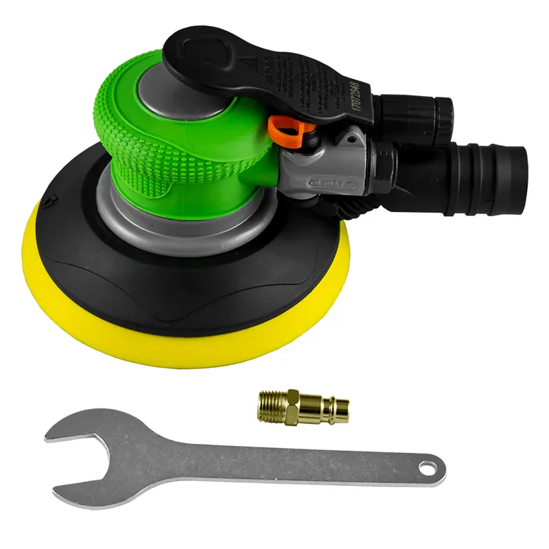 Sichere Zahlung LEVIGATRICE ORBITALE CON ASPIRAZIONE 52758 JBM