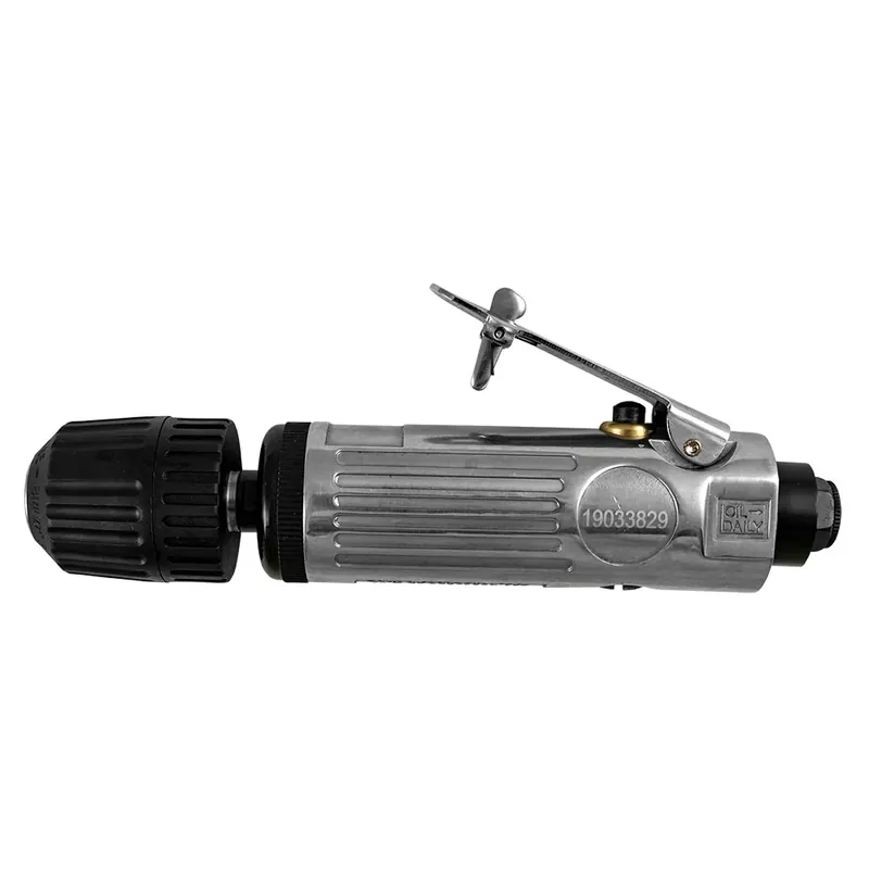 TRAPANO DRITTO DA 3/8" 53573 JBM Neue Ware