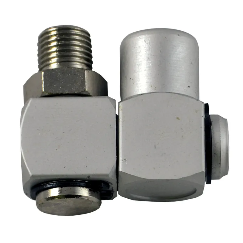 ADATTATORE A SNODO 3/8" 13810 JBM Mega-Angebot