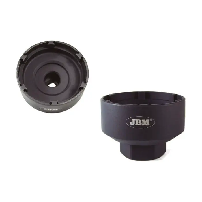 Top-Angebot BUSSOLA PER DADO BRACCIO DELLO SPERZO MEZZI MERCEDES / MAN H60 3/4" 52938 JBM
