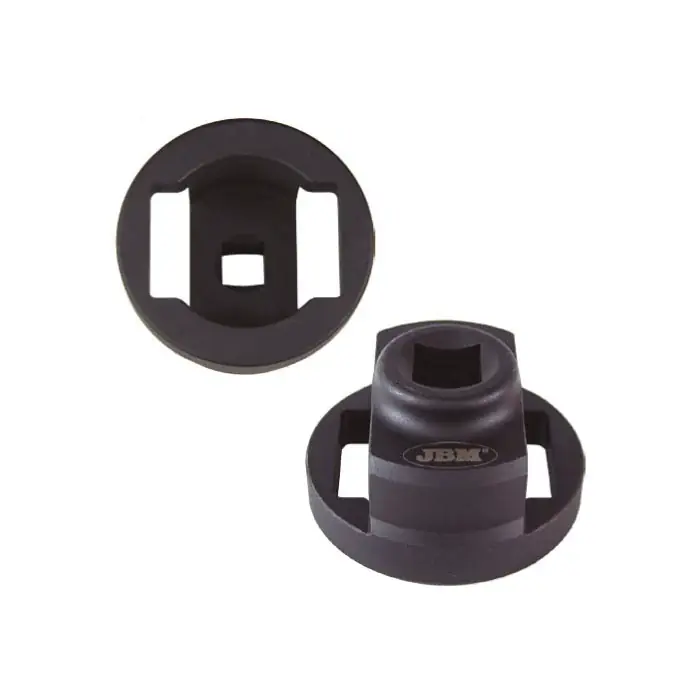Super-Preis BUSSOLA ESTRAZIONE DADO ASSE POSTERIORE BPW 65MM 3/4" 52921 JBM