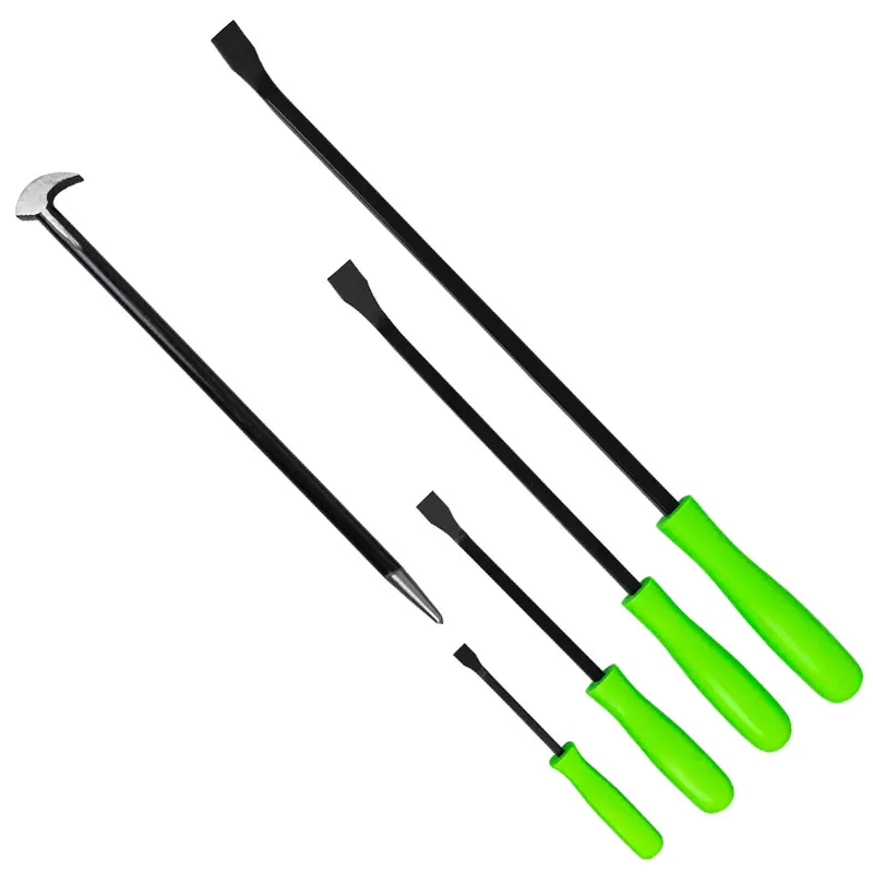 SET DI 5 LEVE DI METALLO 50903 JBM Nur Heute
