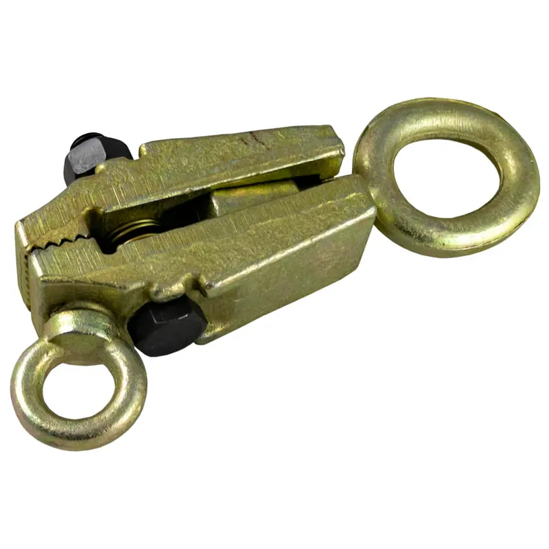 MORSETTO AGGANCIO PIANO ANGOLO 45° 5T 52482 JBM Günstig