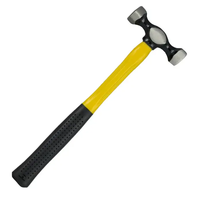 Letzte Chance MARTELLO A TESTA PIATTA 11541 JBM