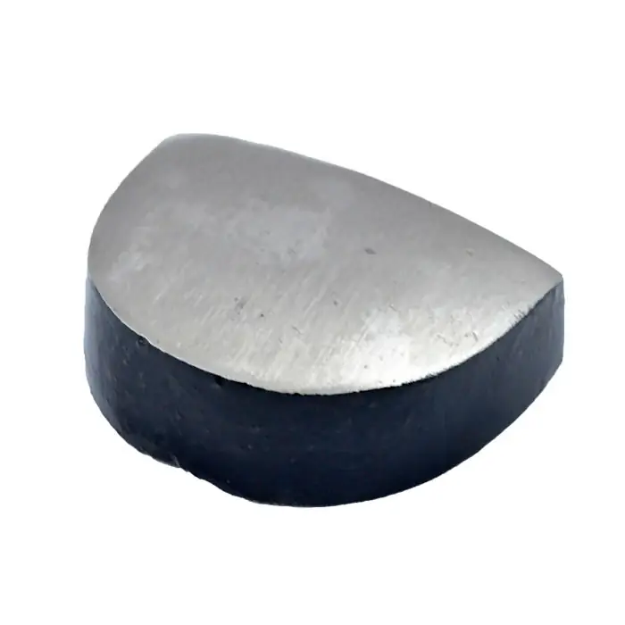 TASSELLO 11544 JBM Preiswert