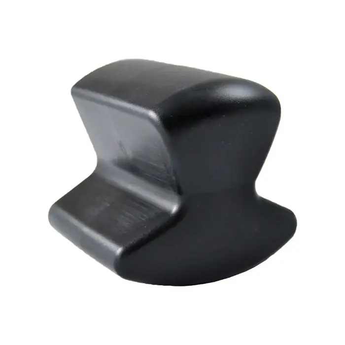 TASSO A ROTAIA 12956 JBM Ausverkauf