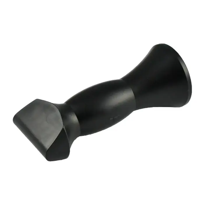 Markenprodukt TASSO CUNEO 12958 JBM