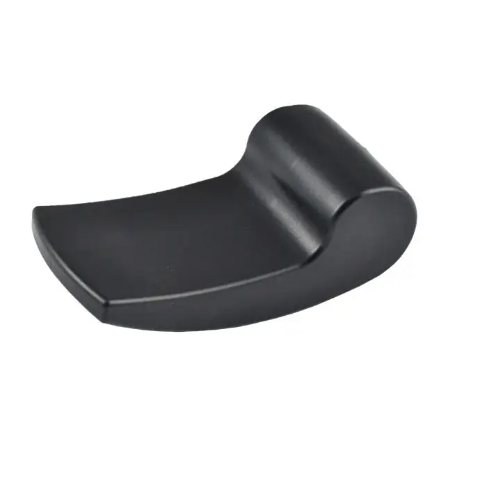 Saisonangebot TASSO A VIRGOLA 12959 JBM