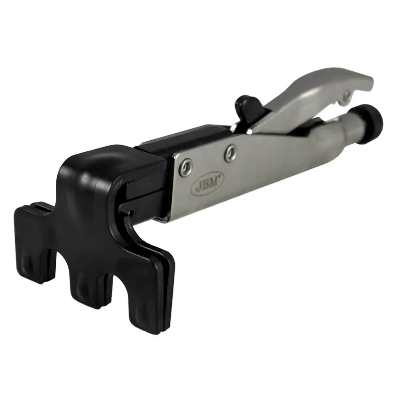 Top-Preis PINZE MASCELLA TIPO W - 195MM P/52385 14103 JBM
