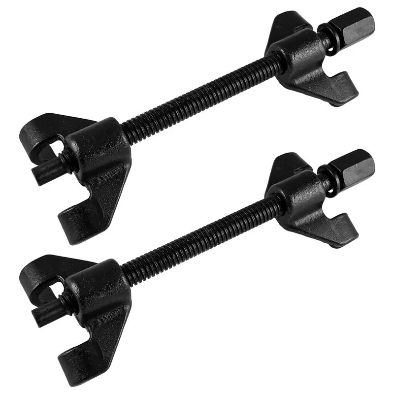 KIT PREMIMOLLA AMMORTIZZATORE 51121 JBM Markenware