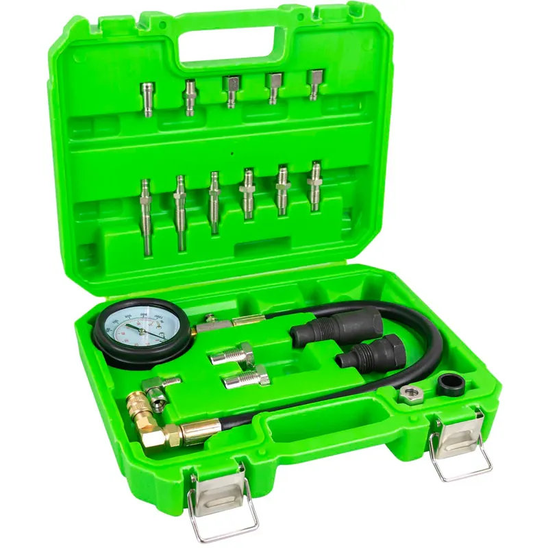 Direktkauf TESTER COMPRESSIONE DIESEL 52489 JBM