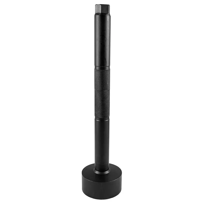 Begrenztes Angebot ESTRATTORE DEL BRACCIO DELLA DIREZIONE Ø 35-45MM 52641 JBM