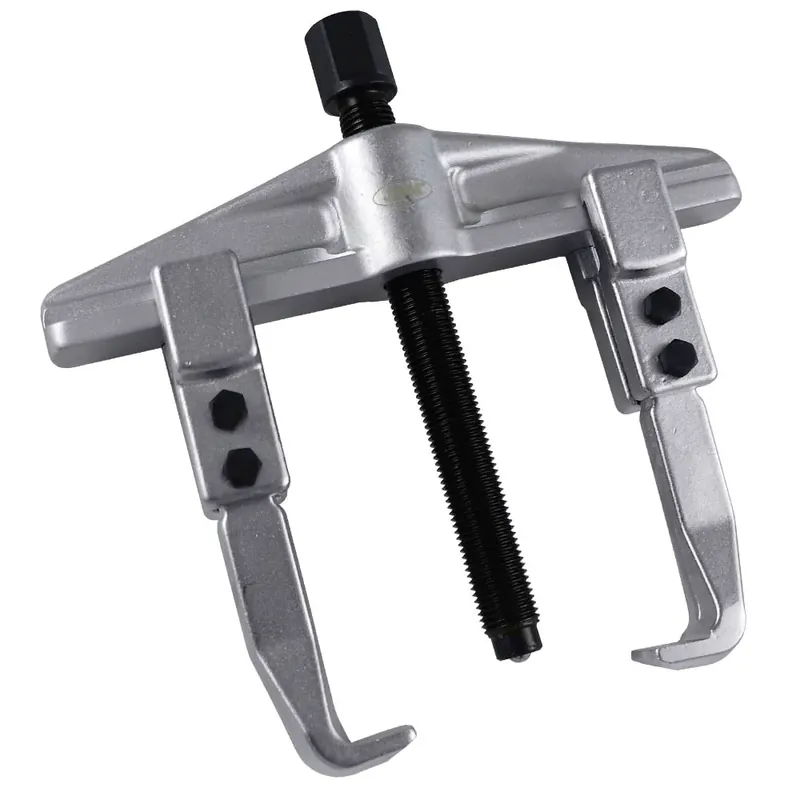 ESTRATTORE A 2 ARTIGLI 25-130MM 52728 JBM Markenware